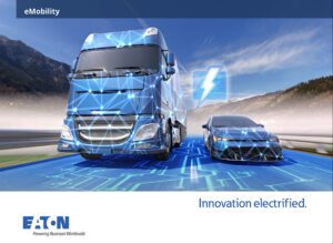 Download Eaton’s 2024 eMobility technology guide